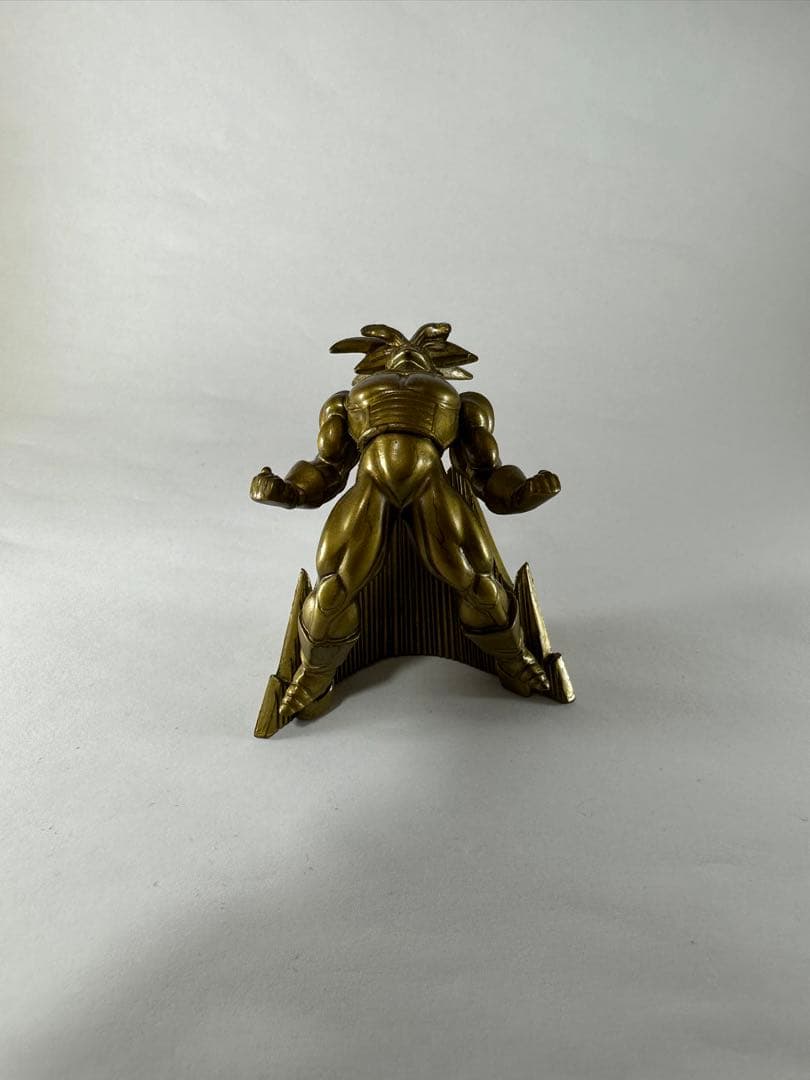 閲覧用ドラゴンボール
