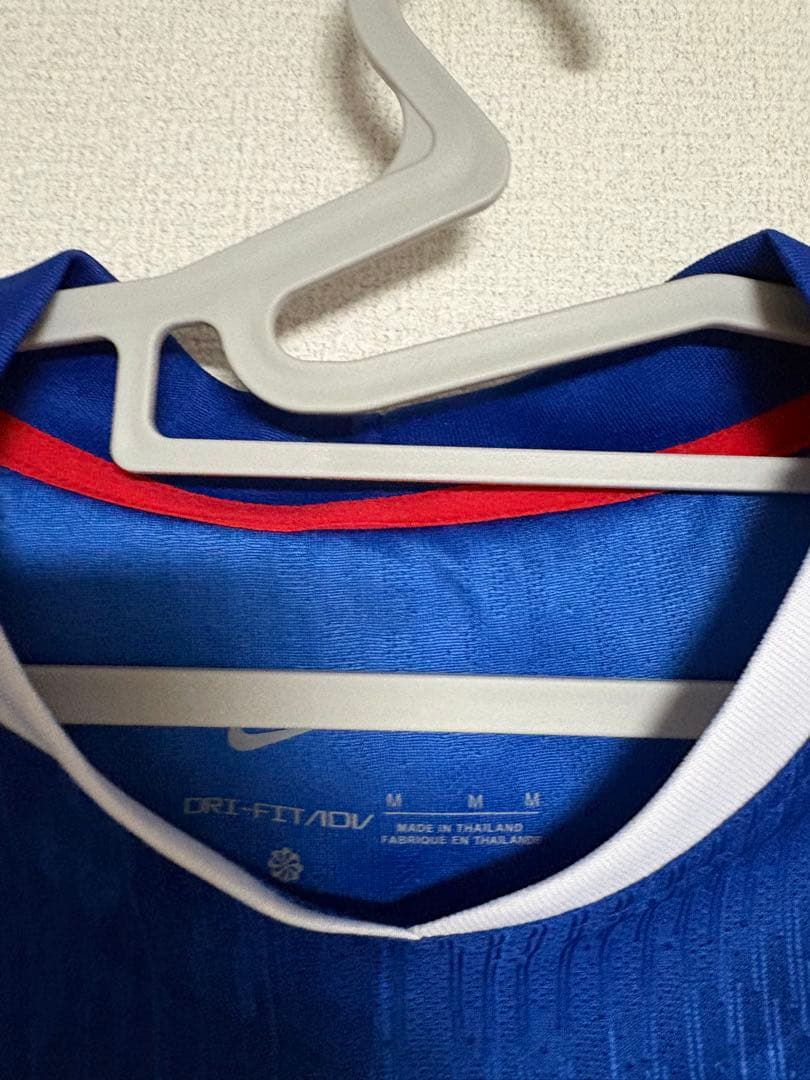チェルシー　ジョアンペドロ