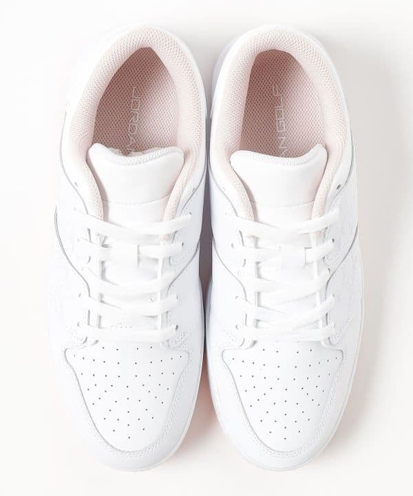 JORDAN NU RETRO 1 G / FZ4153-103 ゴルフシューズ