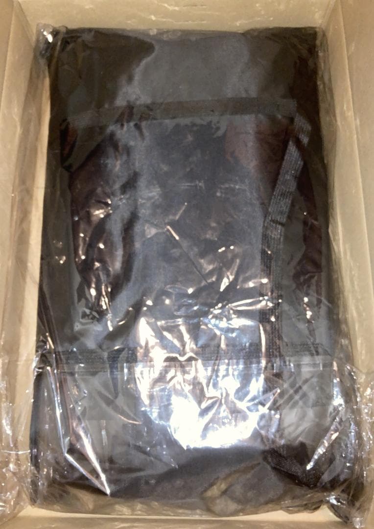 【新品】AmberWave 大型ゴルフネット 3m 屋内・屋外兼用 収納バッグ付