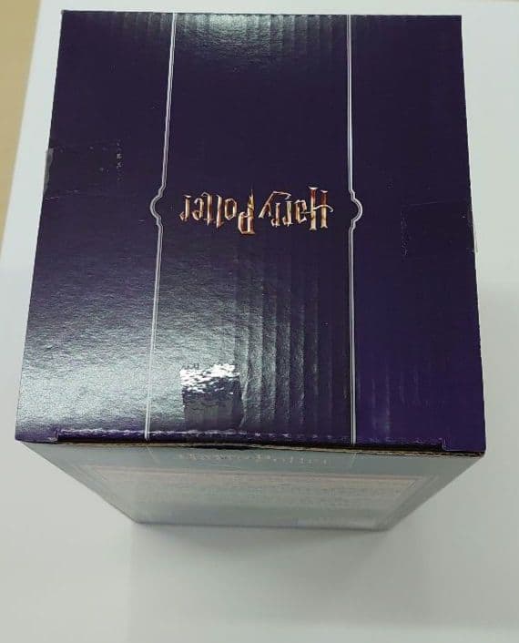 一番くじ ハリーポッター ラストワン賞 他 6点セット