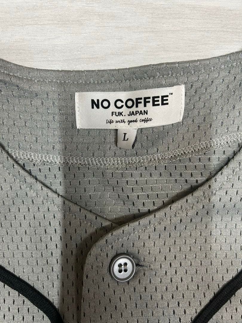 ＨＡＷＫＳ　ＢＡＳＥＢＡＬＬ　ＳＨＩＲＴ　ＮＯ　ＣＯＦＦＥＥ　7070