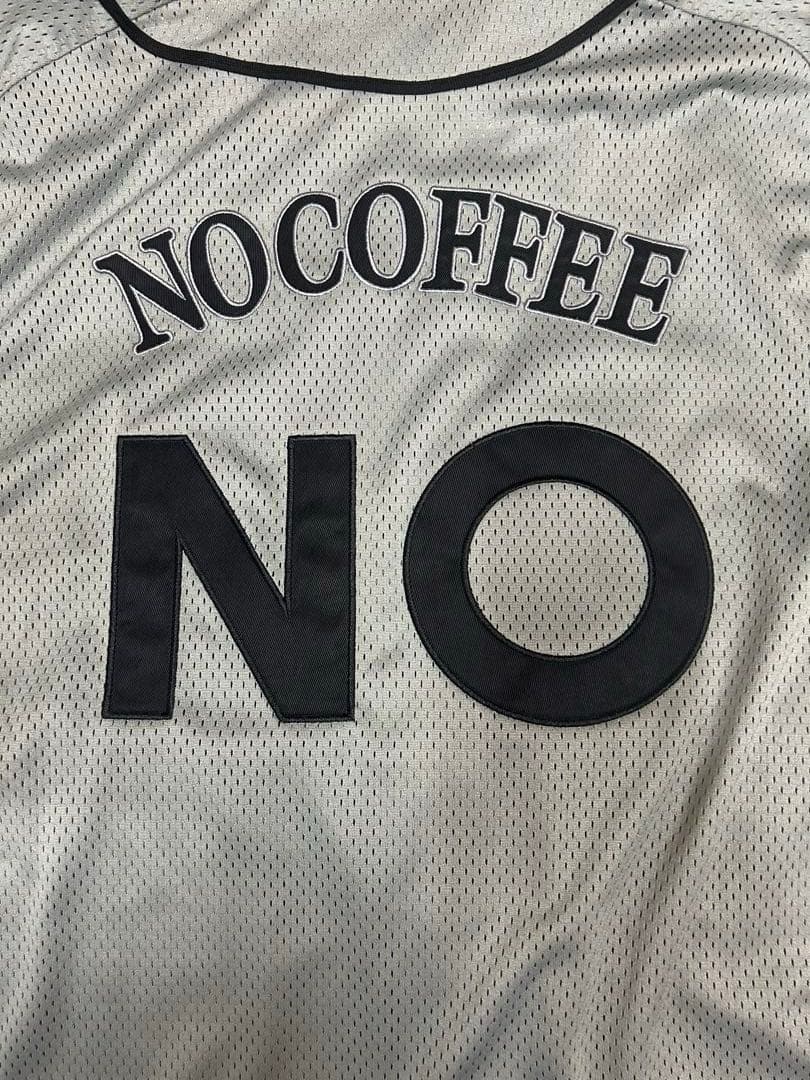 ＨＡＷＫＳ　ＢＡＳＥＢＡＬＬ　ＳＨＩＲＴ　ＮＯ　ＣＯＦＦＥＥ　7070