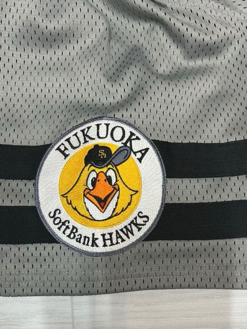 ＨＡＷＫＳ　ＢＡＳＥＢＡＬＬ　ＳＨＩＲＴ　ＮＯ　ＣＯＦＦＥＥ　7070