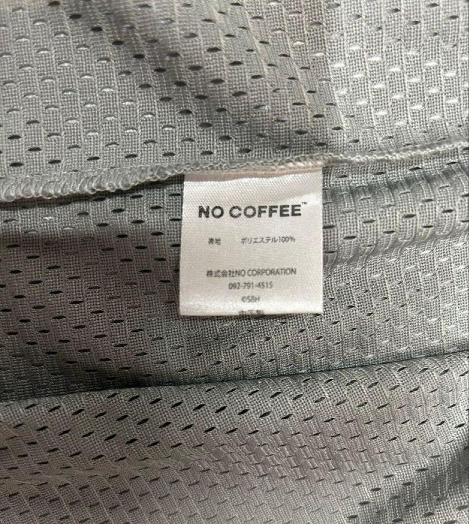ＨＡＷＫＳ　ＢＡＳＥＢＡＬＬ　ＳＨＩＲＴ　ＮＯ　ＣＯＦＦＥＥ　7070
