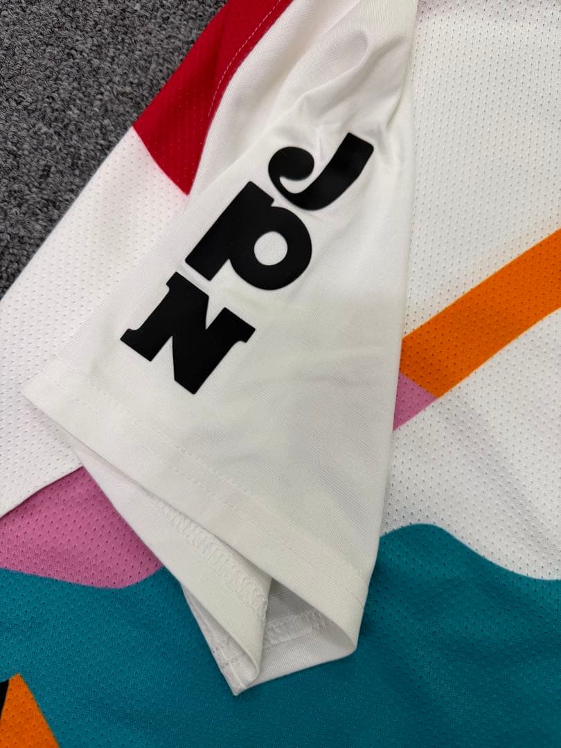 未使用品！Nike SB 東京2020オリンピック　スケボー　堀米雄斗