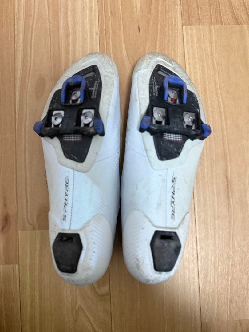 ウェア Inoskim