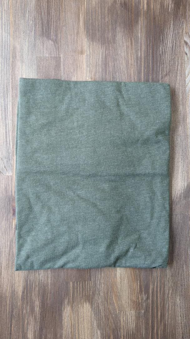 ONE7SIX Tシャツ WRMFZY SUPDEF T.REX ARMS