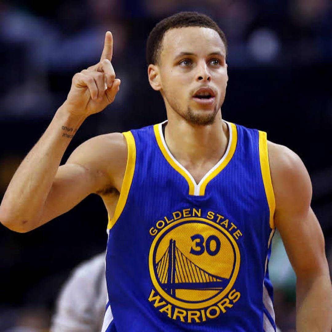 【レア物】NBA（NCAA）ユニフォーム S.CURRY（デビッドソン大）#30