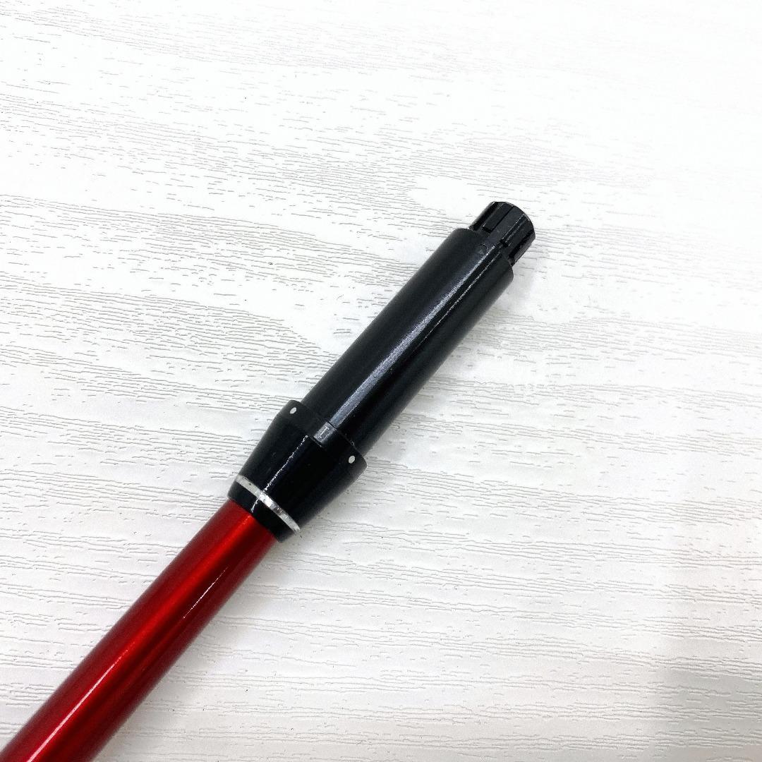 BLAZEUS クレイジー ドライバー 1w シャフト エポン 数量限定 モデル