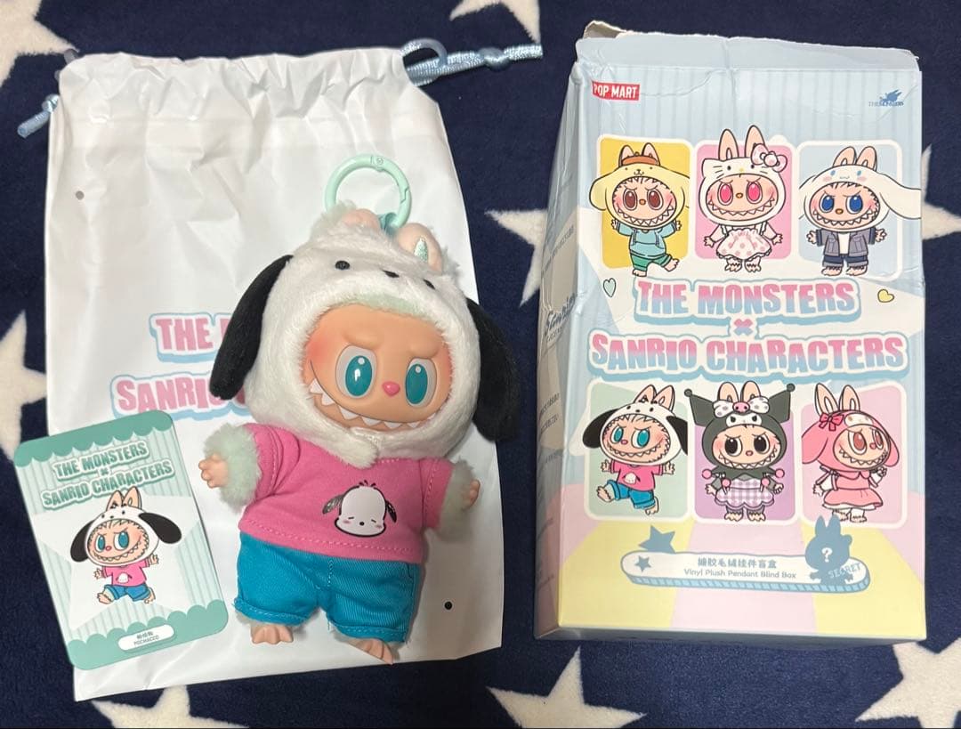 ぴ♡さま　専用