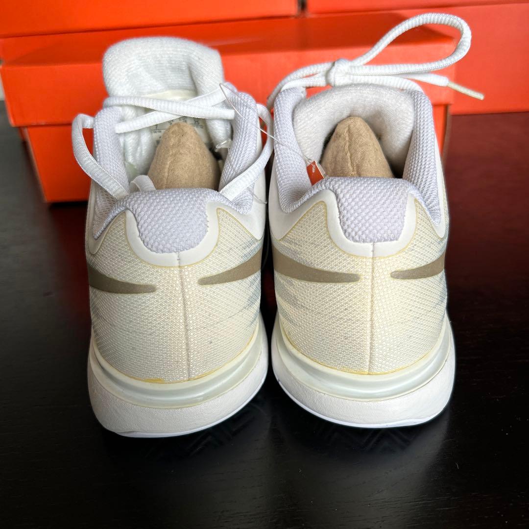 NIKE ZOOM VAPOR 9.5 TOUR 未使用品