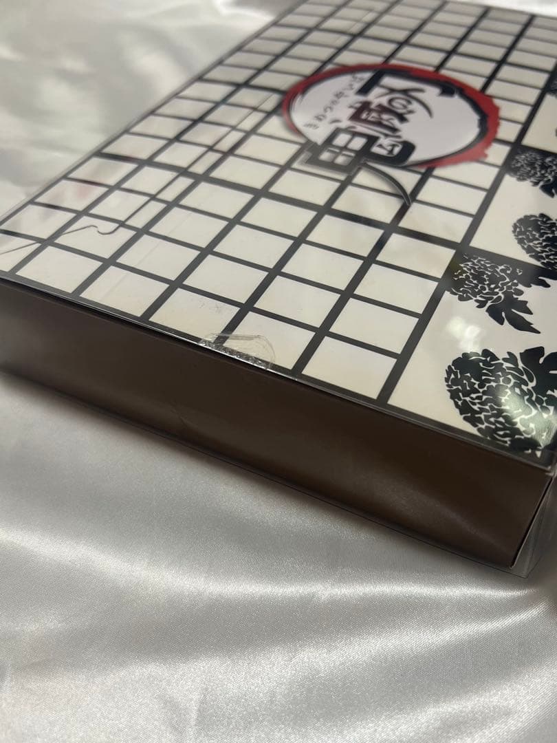 お値下げ致しました‼️鬼滅の刃 USJ ヘアピン全種類セット
