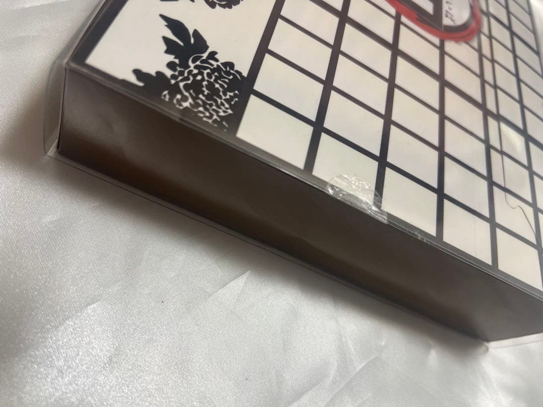 お値下げ致しました‼️鬼滅の刃 USJ ヘアピン全種類セット