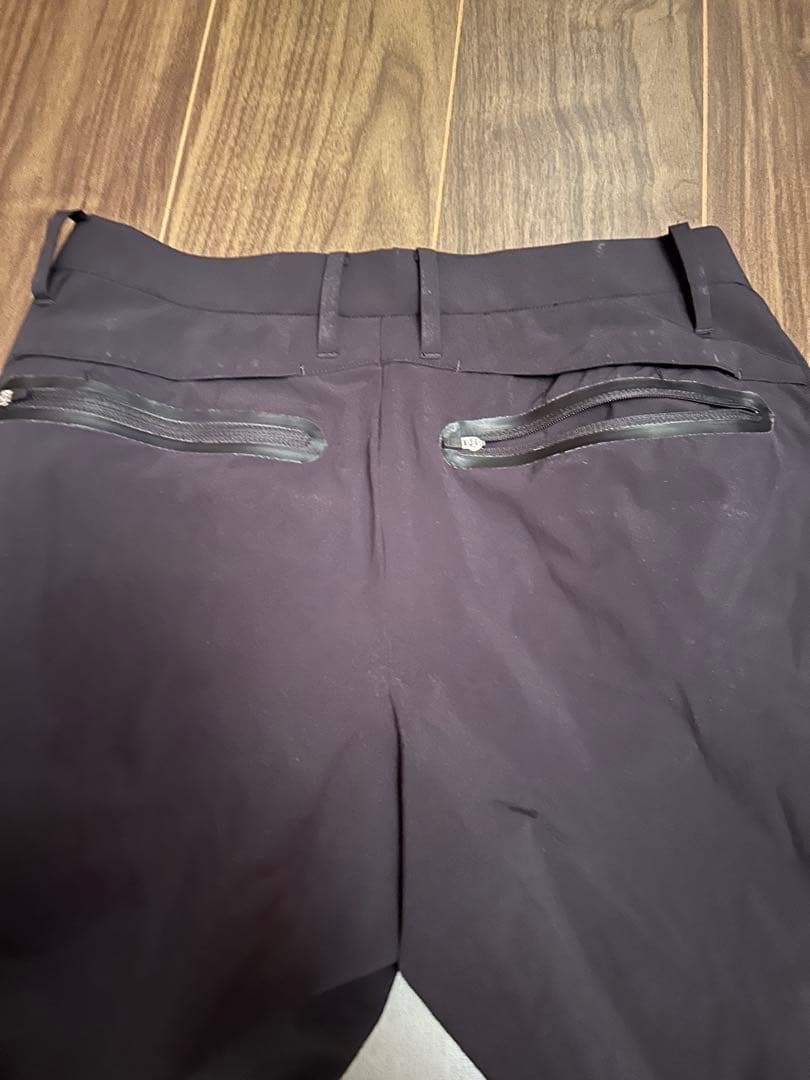 キャロウェイ　セットアップ