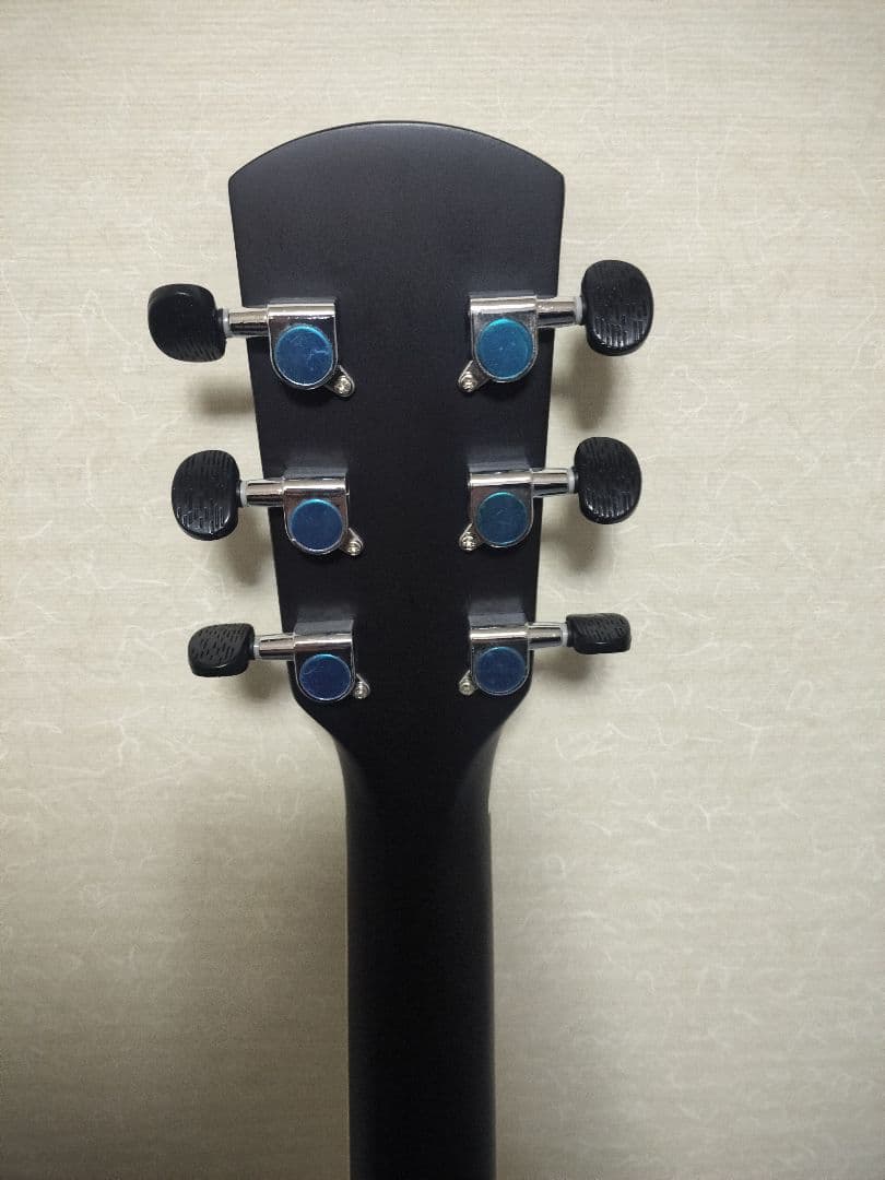 島村楽器 アコースティックギター 初心者向け Soldin SFG-15