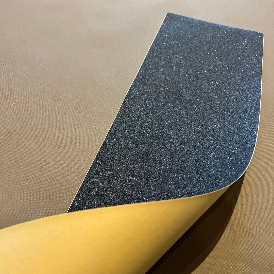 グリズリーデッキテープ付き！　BAKER 7.3インチ　キッズ　デッキ