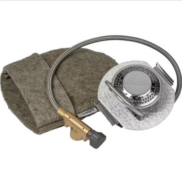トランギア ガスバーナー 純正品 Trangia Gas Burner