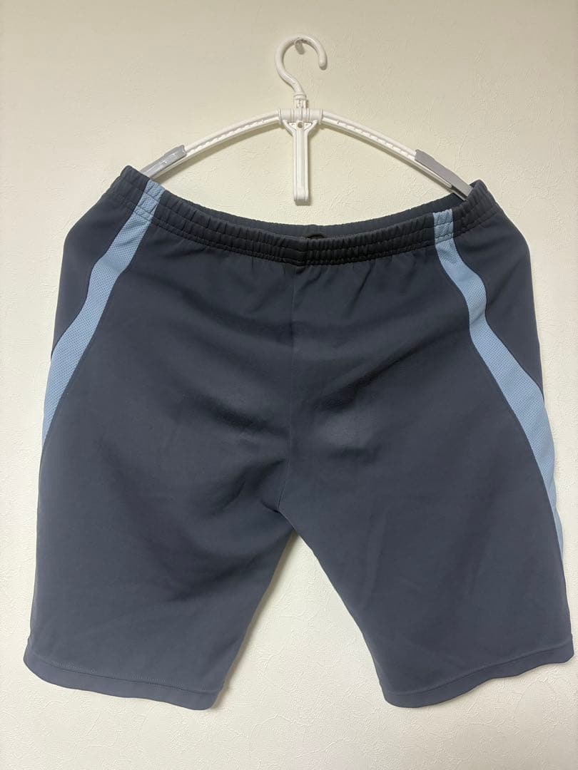 ジュビロ磐田 PUMA トレーニングウェア 上下セット 背番号26