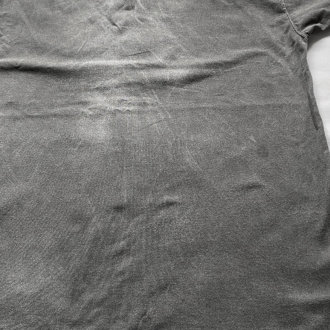 シャルボン SHINING STAR DRY BIG T-SHIRTS M