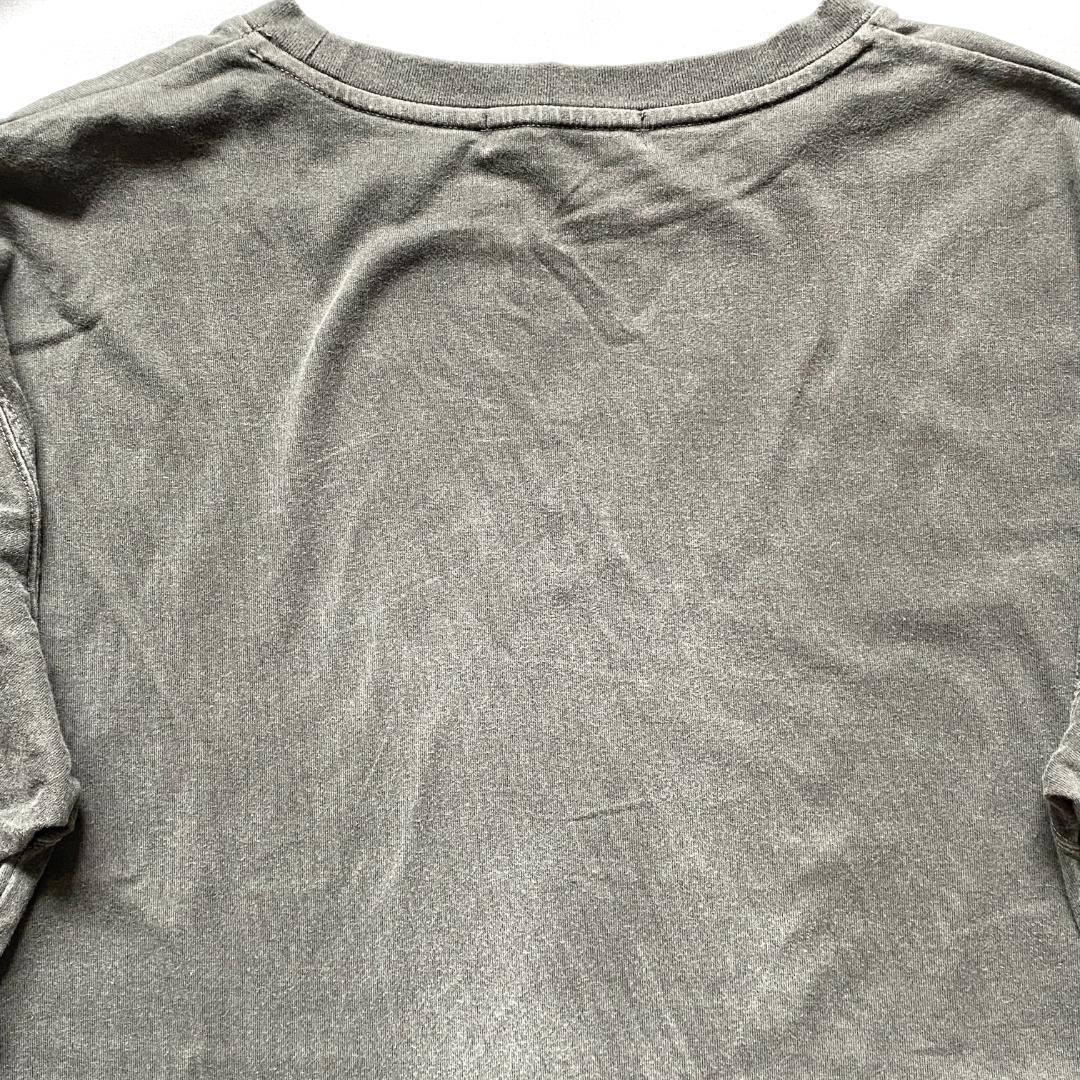 シャルボン SHINING STAR DRY BIG T-SHIRTS M