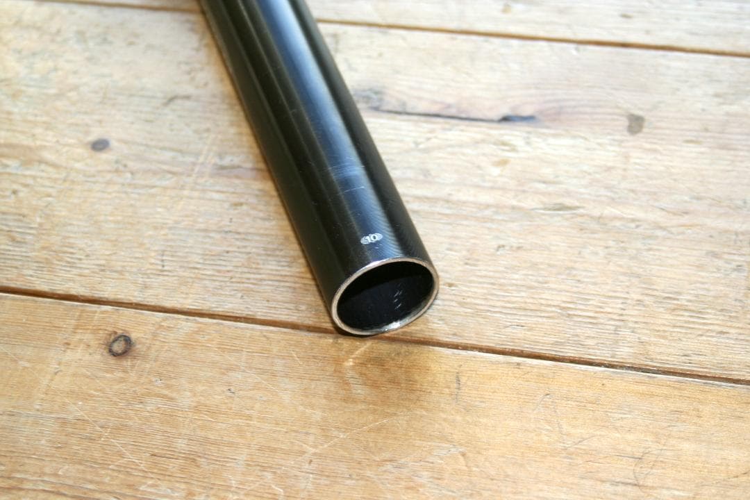 Hope Eternity シートポスト 31.6mm