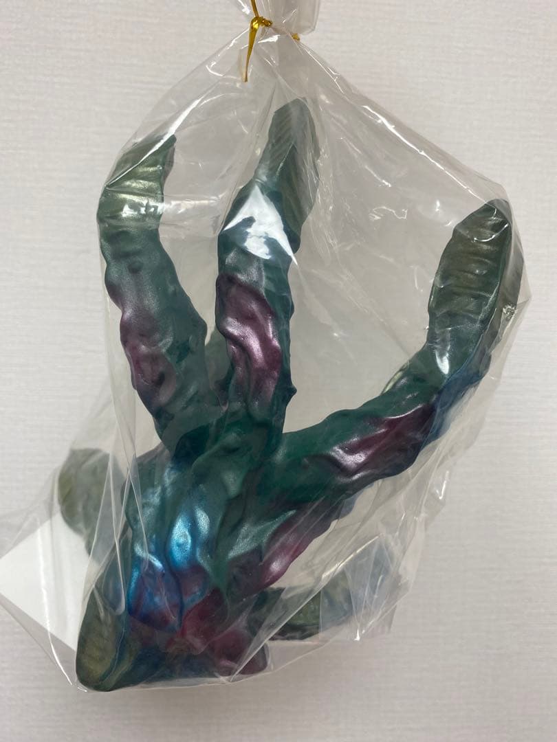アマプロ　スフラン　検　ウルトラマン　怪獣郷　マーミット　マルサン　ブルマァク