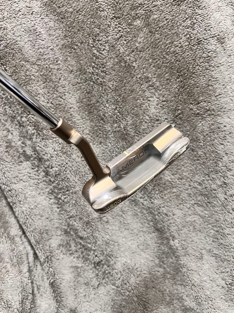 ジョーダンスピース Limited 世界限定 1500本
