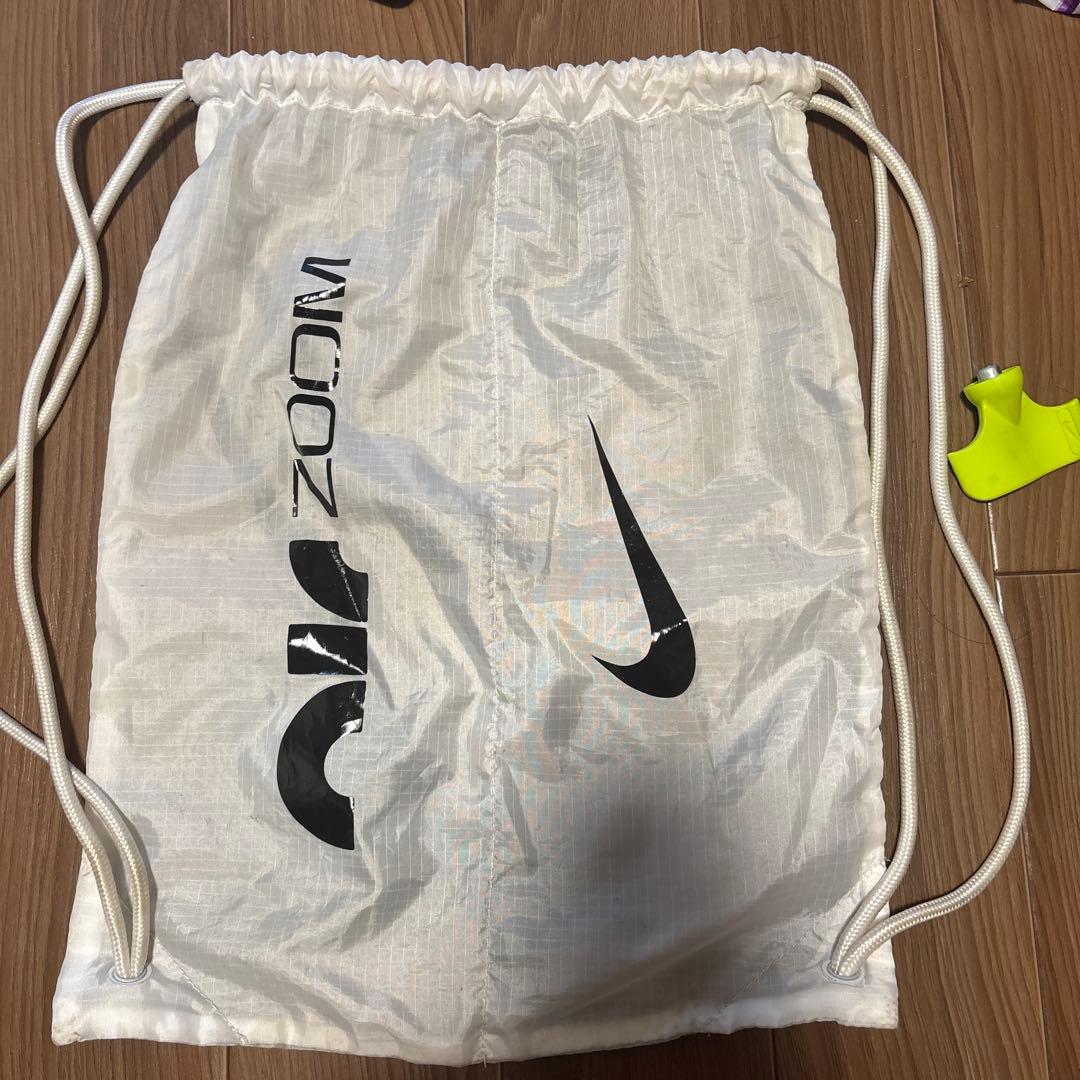 MAXFly エアズームマックスフライ