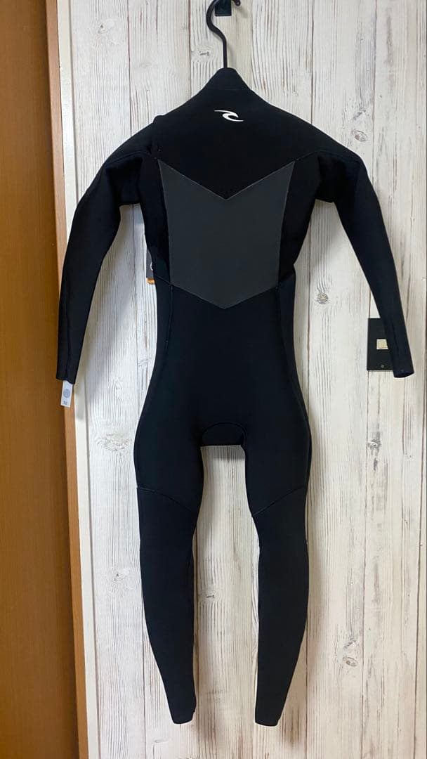 Rip Curl Dawn Patrol E5 ウェットスーツ M 新品タグ付き