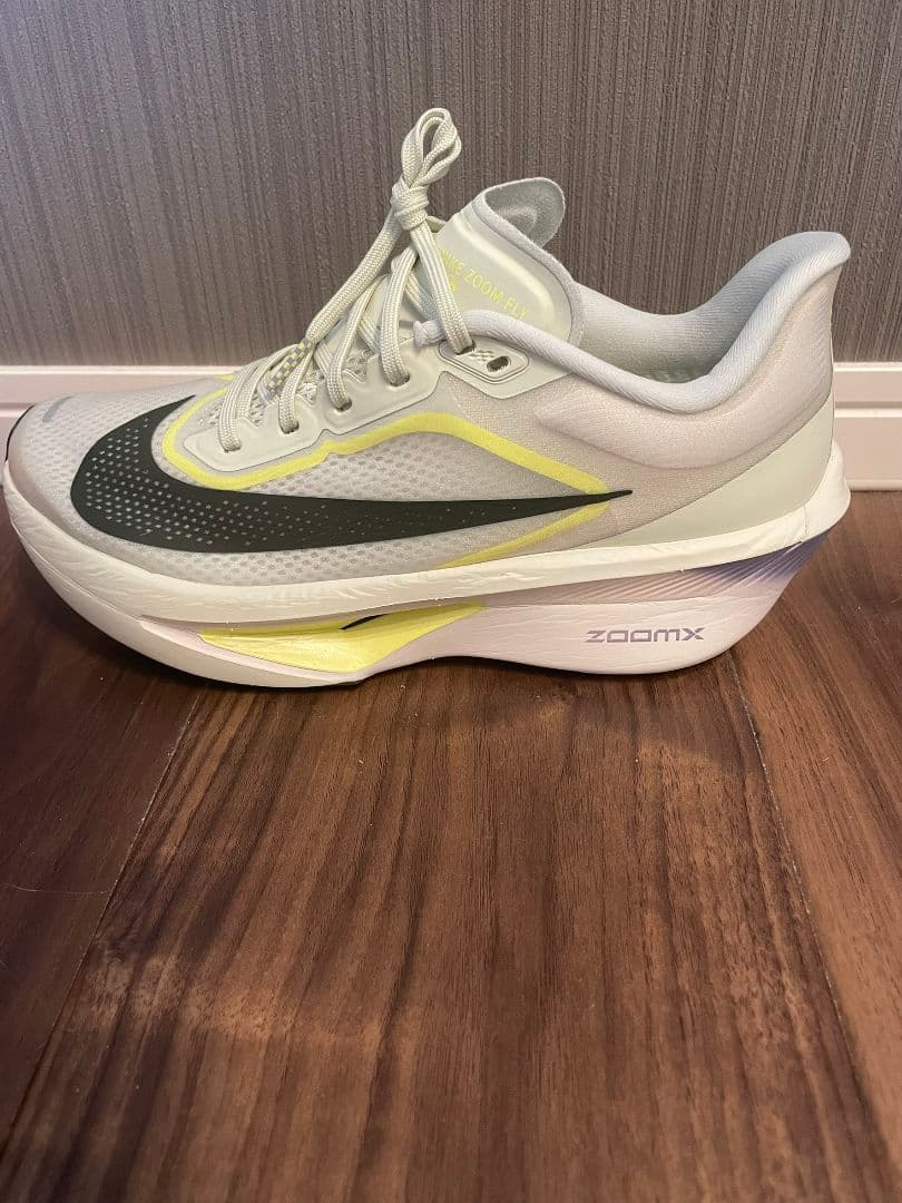 NIKE　　ズームフライ6　 27.0