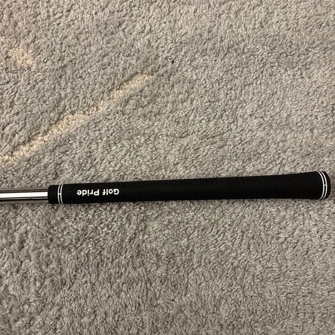 スリクソン　SRIXON ZX5 mk2 5番アイアン　単品