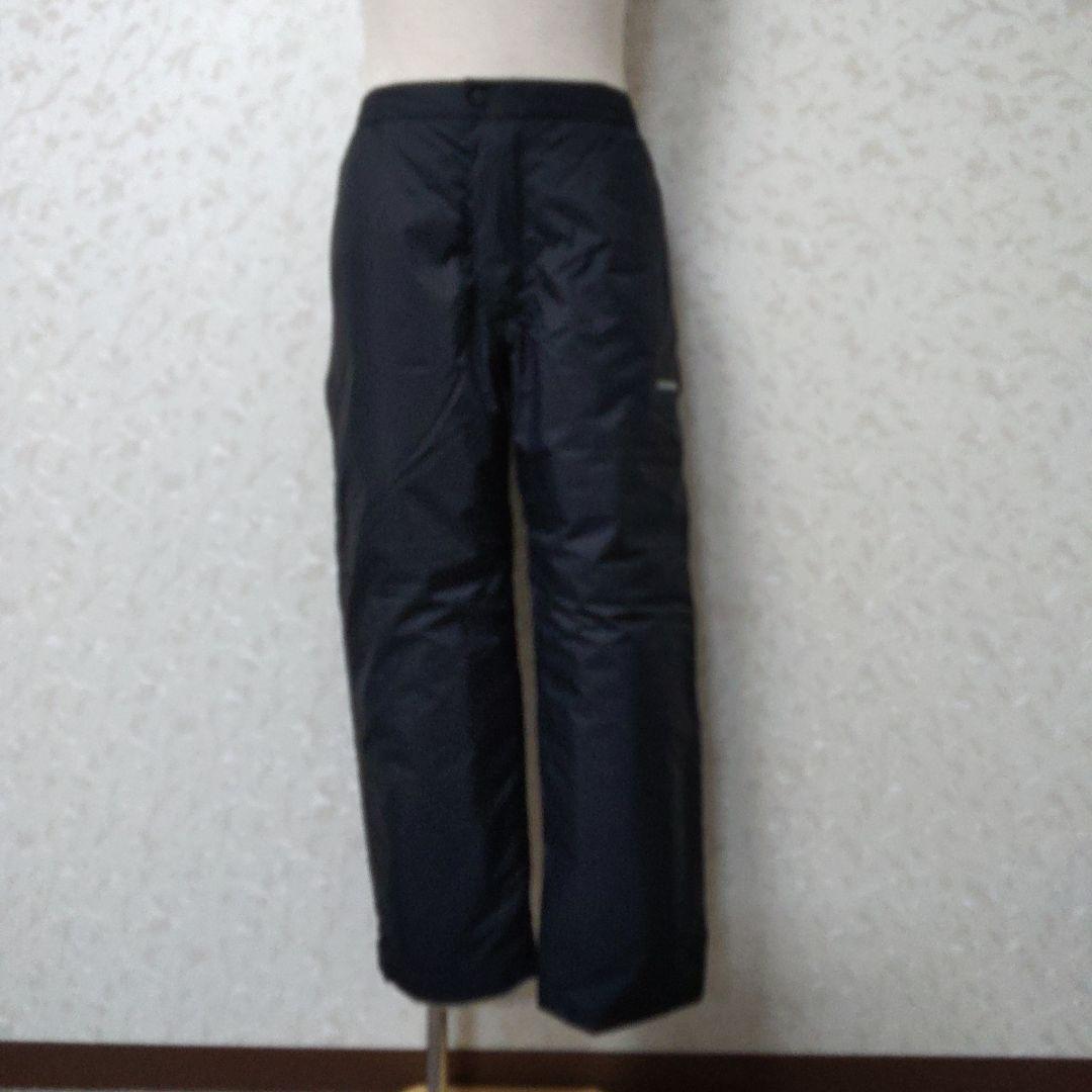 シマノ　ベーシックインサレーションレインスーツ【新品、防水防寒ウェアL 】