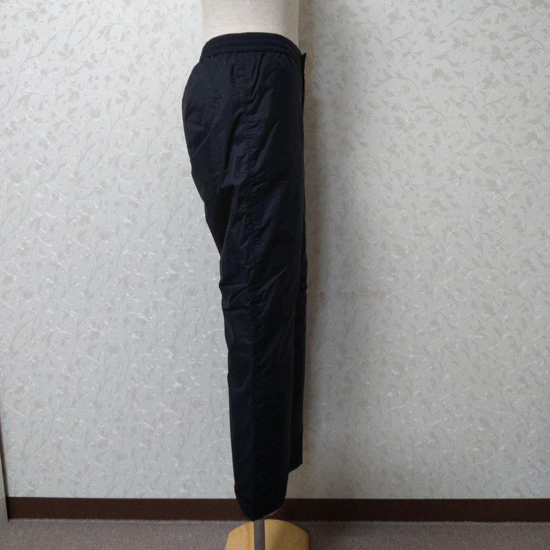 シマノ　ベーシックインサレーションレインスーツ【新品、防水防寒ウェアL 】