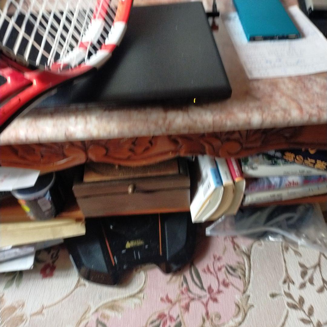 Babolat Uptake テニスラケット 2本セット