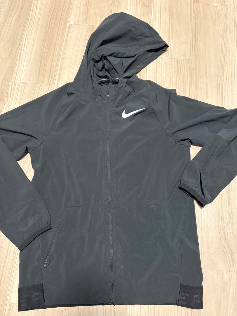 Nike DRI-FIT ランニングウェア　ヴェイパーフライ　アルファフライ