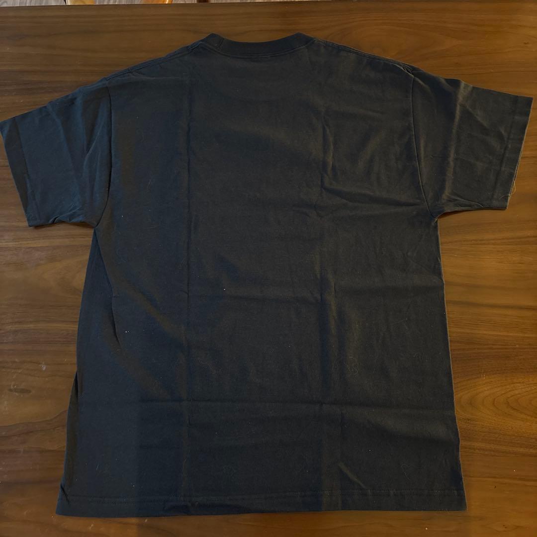 ロジャース　ワールドチャンプ Tシャツ JAPANGELES 2025