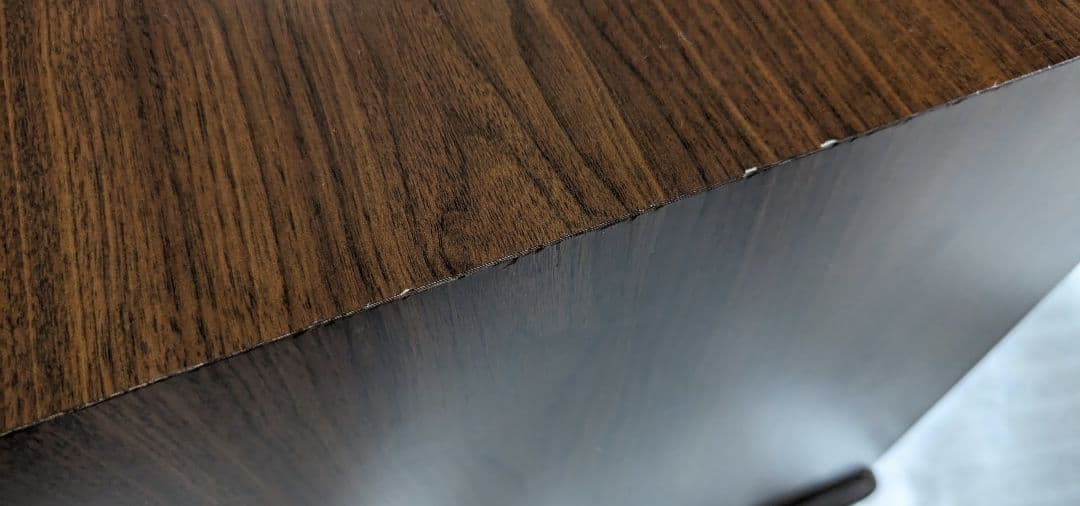 ヤマハ　キャビネット　ピアノサイドワゴン　収納棚