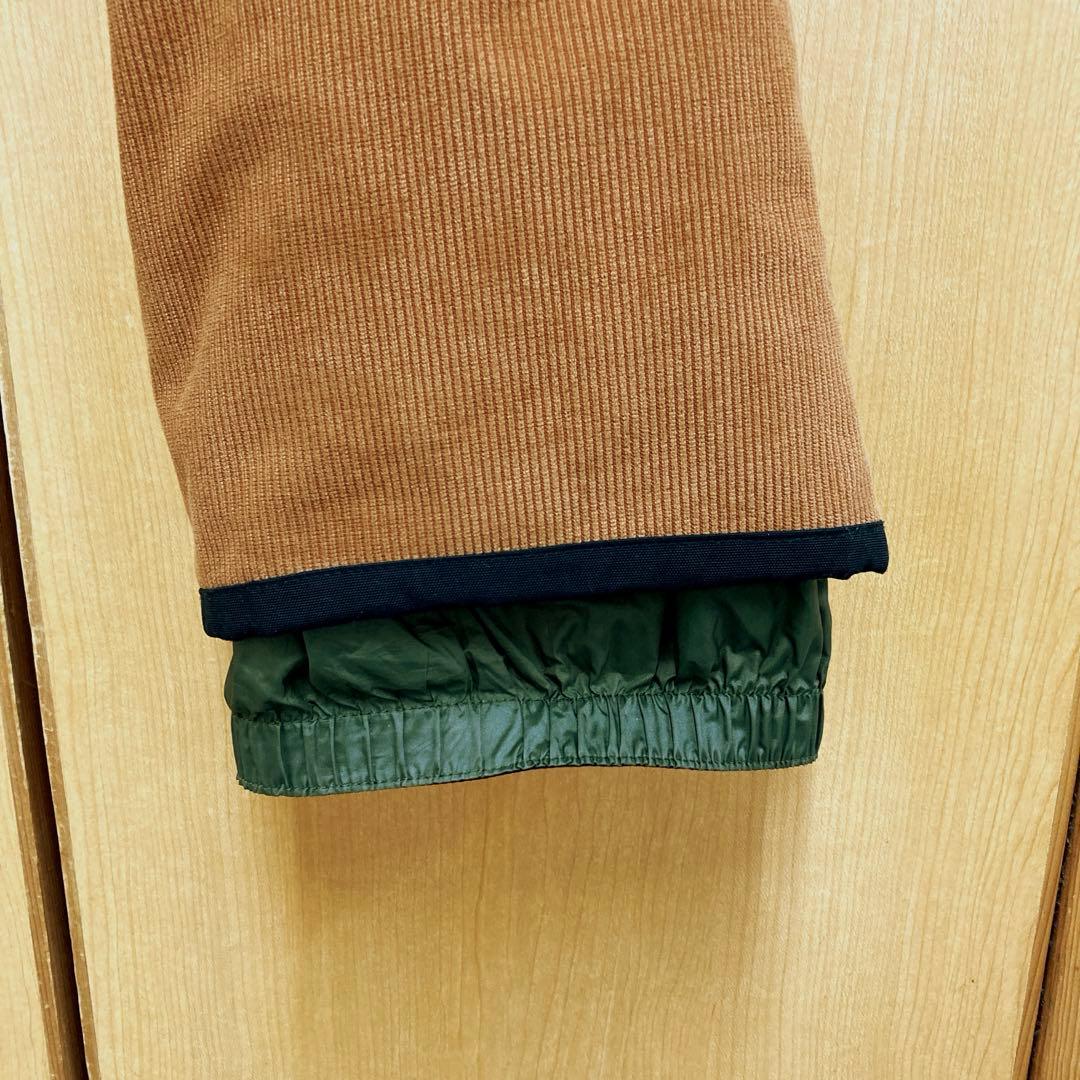 まりこ