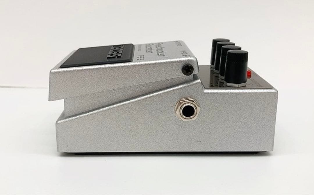 ギター BOSS FB-2 Feedbacker/Booster