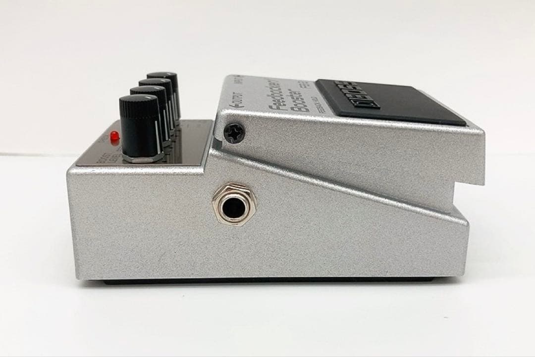 ギター BOSS FB-2 Feedbacker/Booster