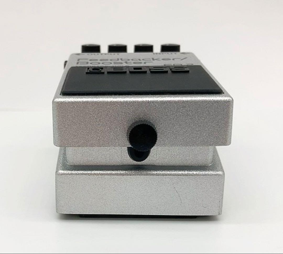 ギター BOSS FB-2 Feedbacker/Booster