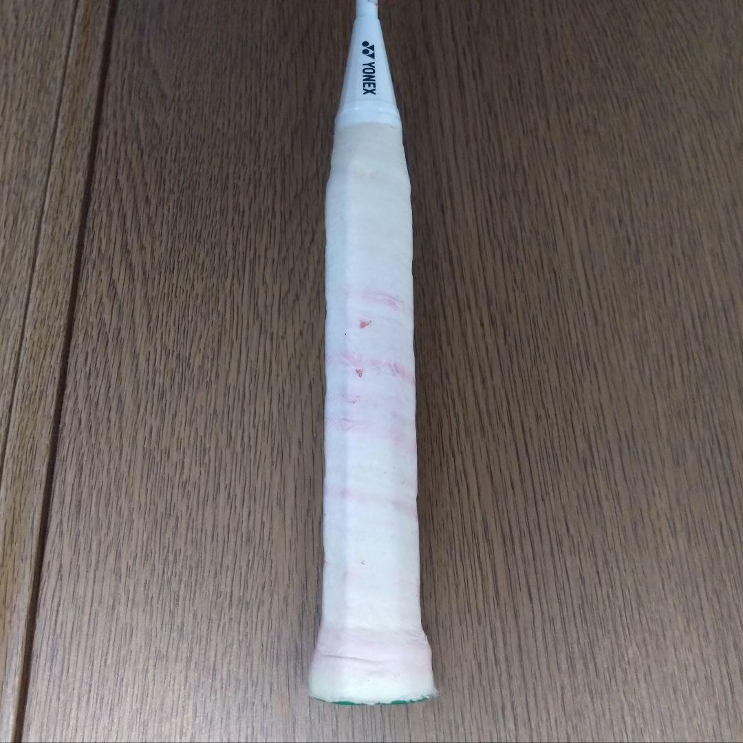 YONEX VOLTRIC 70 E-tune/ボルトリック 70 E-tune