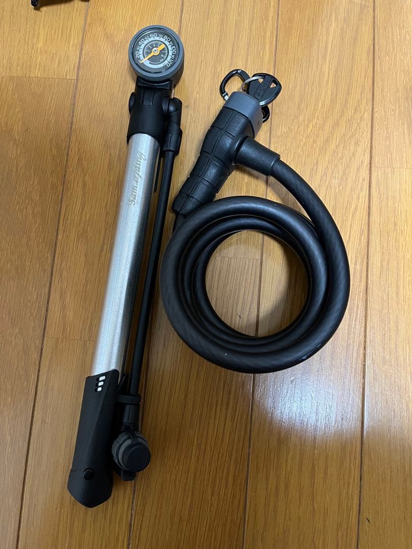 【直接引渡し】Specialized Tarmac ロードバイク カーボン