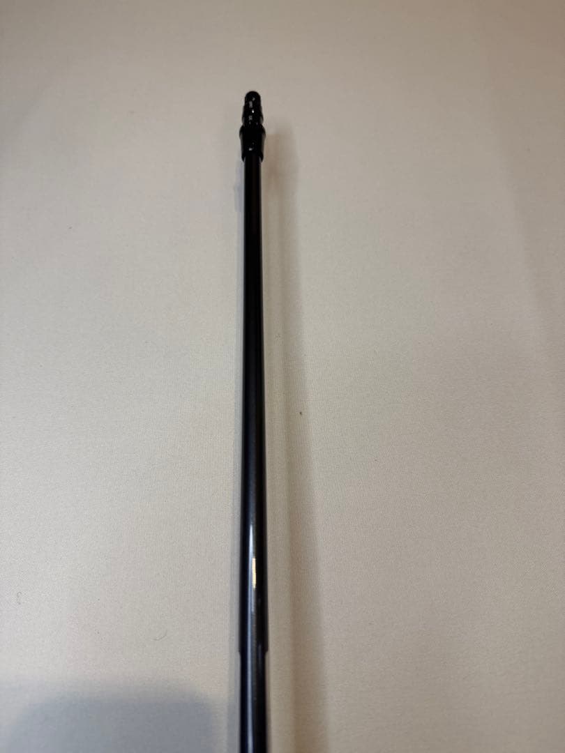 Diamana TM 50 S ドライバーシャフト 新品未使用