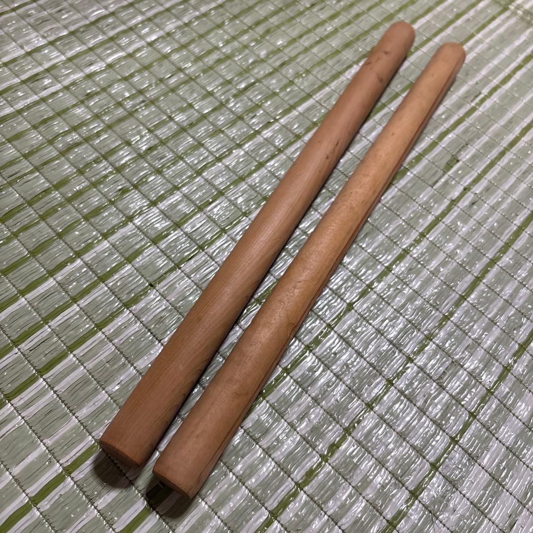 締め太鼓　締太鼓　太鼓　和太鼓　ドラム　和楽器　工芸品　骨董品　30cm