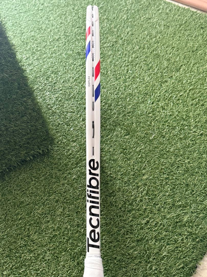 【美品】2025T-Fight 300S G3