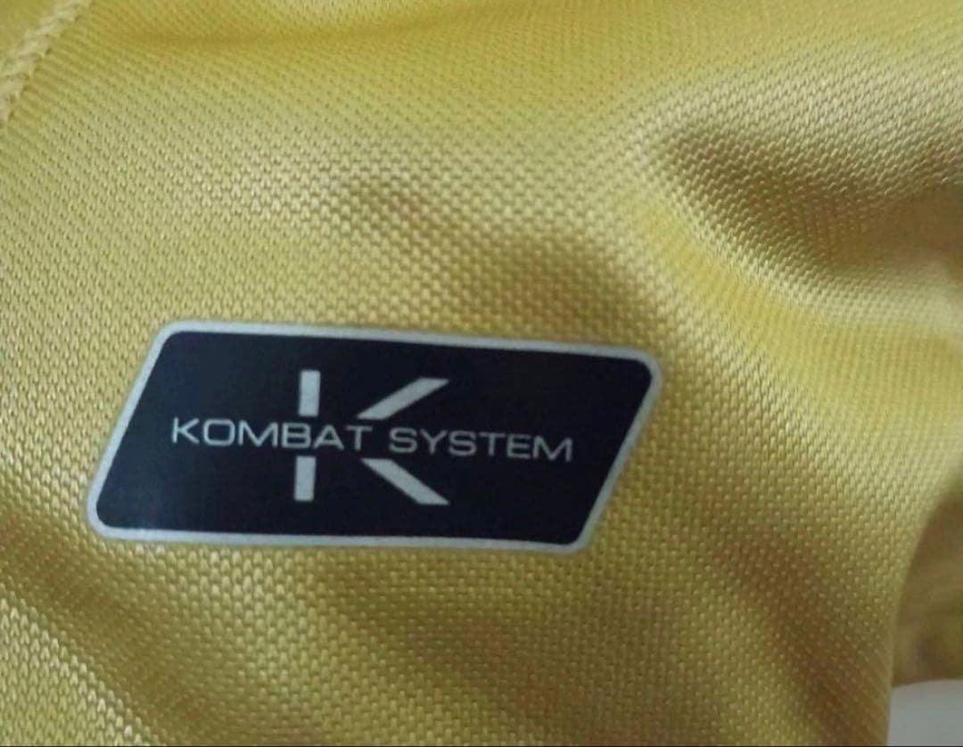 ［正規品］未使用 Venezia FC 22-23 3rd 長袖ユニフォーム