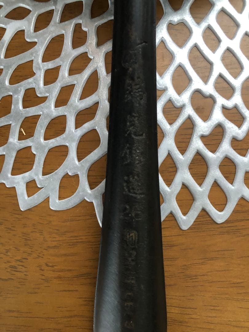 錦見鋳造　魔法のフライパン 直径約26cm