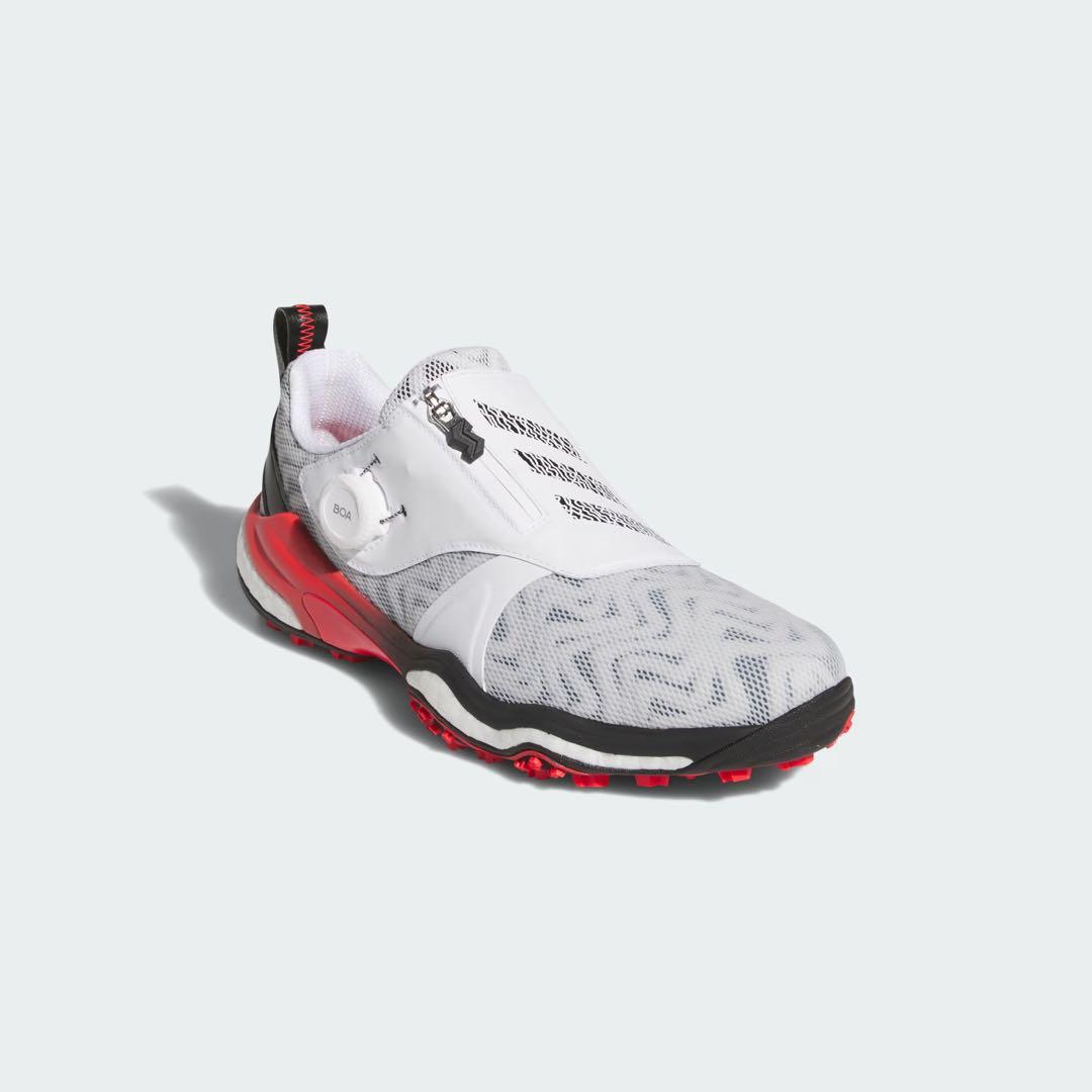 コードカオス 25 ボア IH8444 adidas アディダスゴルフ